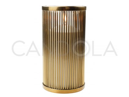 candola-designova-olejova-lampa-vertical-big-8v1492b-l-150