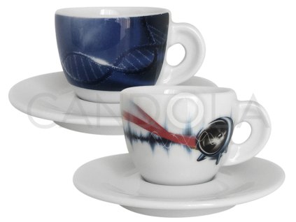 ancap-25-anni-insieme-salek-na-espresso-edex-s-podsalkem-edex-60-ml-sada-2-ks-38177m