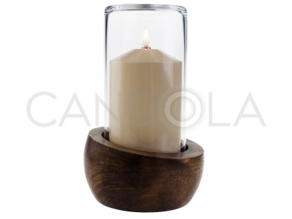 candola-designova-olejova-lampa-mori-big-9m1464b-l-150