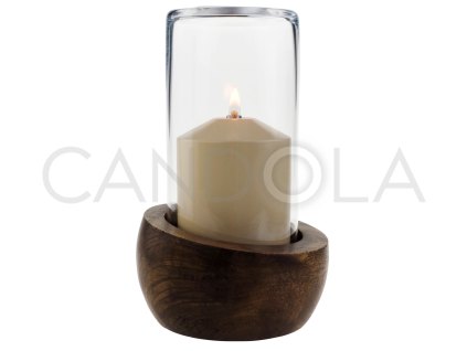candola-designova-olejova-lampa-mori-big-9m1464b-k-150