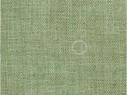 candola-bala-latka-canna-6262bala170