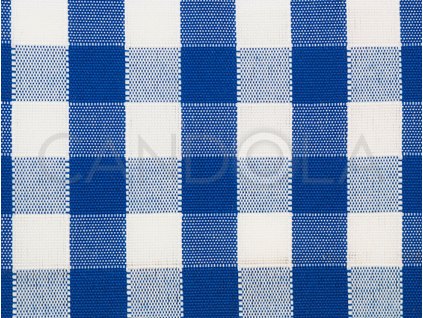 candola-magic-linen-solis-latka-karo-mare-2392solis140