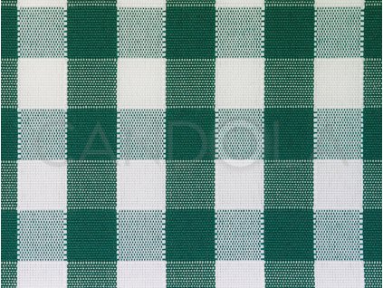 candola-magic-linen-solis-latka-karo-verde-6601solis140