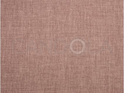 candola-magic-linen-spin-latka-rose-3121spin300
