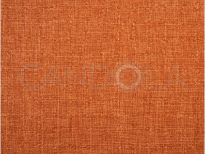 candola-magic-linen-spin-latka-terracotta-2101spin300