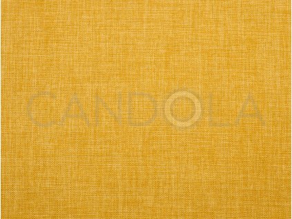 candola-magic-linen-spin-latka-provence-2078spin300