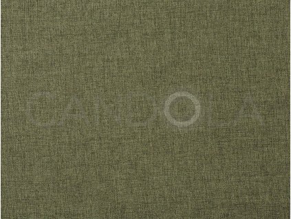 candola-magic-linen-estelle-latka-verde-6601estelle142