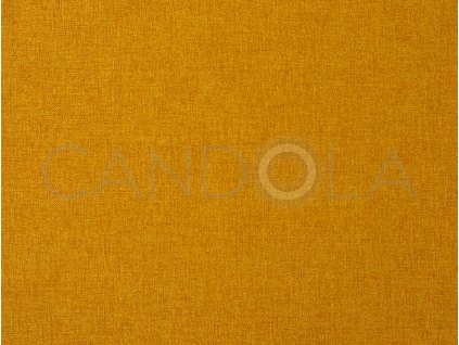 candola-magic-linen-estelle-latka-provence-2078estelle142