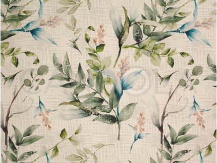 candola-magic-linen-leaves-latka-1187leaves158
