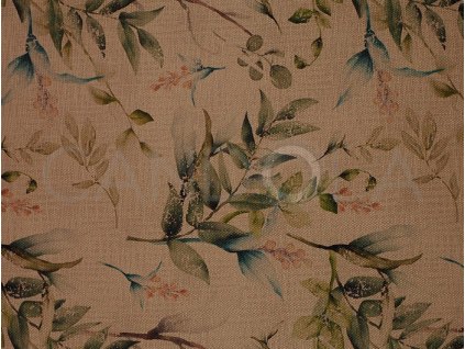 candola-magic-linen-leaves-latka-7561leaves158