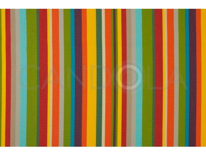 candola-magic-linen-solis-stripes-latka-orange-s2215solisstripes160