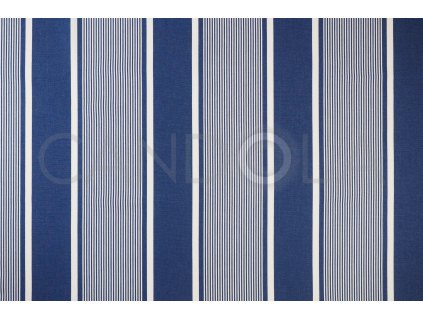 candola-magic-linen-solis-stripes-latka-marine-s509csolisstripes160