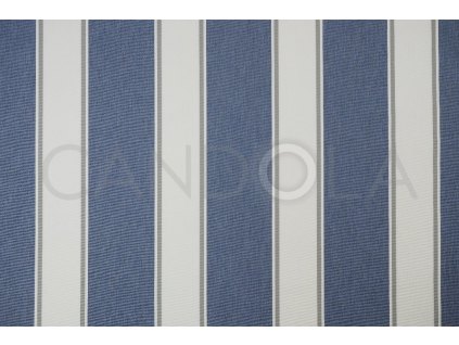 candola-magic-linen-solis-stripes-latka-denim-s5100solisstripes160