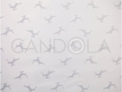 candola-alps-latka-hirsch-siva-h8544alps160