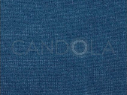 candola-canvas-latka-blau-053mcanvas140
