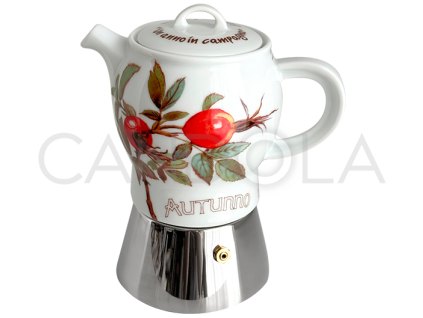 ancap-un-anno-in-campagna-kavovar-carina-na-espresso-4-porce-podzim-39508-11