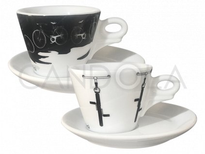 ancap-italia-in-bici-salek-na-cappuccino-giotto-s-podsalkem-giotto-sada-2-ks-29333c