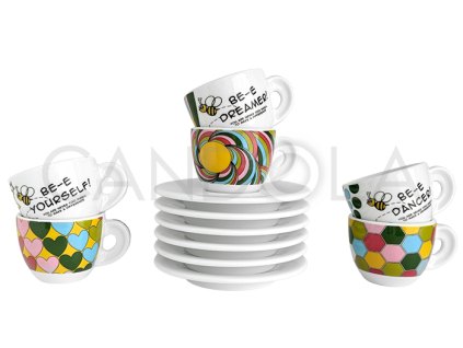 ancap-bee-happy-salek-na-espresso-edex-s-podsalkem-edex-60-ml-sada-6-ks-42976
