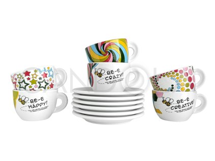 ancap-bee-happy-salek-na-cappuccino-edex-s-podsalkem-edex-190-ml-sada-6-ks-42977