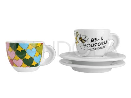 ancap-bee-happy-salek-na-espresso-edex-s-podsalkem-edex-60-ml-sada-2-ks-42979c