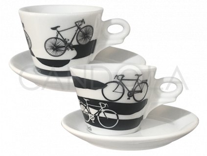 ancap-italia-in-bici-salek-na-cappuccino-giotto-s-podsalkem-giotto-sada-2-ks-29333m