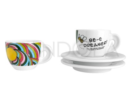 ancap-bee-happy-salek-na-espresso-edex-s-podsalkem-edex-60-ml-sada-2-ks-42979z
