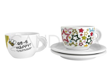 ancap-bee-happy-salek-na-cappuccino-edex-s-podsalkem-edex-190-ml-sada-2-ks-42981c