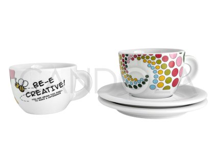 ancap-bee-happy-salek-na-cappuccino-edex-s-podsalkem-edex-190-ml-sada-2-ks-42981m