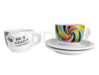 ancap-bee-happy-salek-na-cappuccino-edex-s-podsalkem-edex-190-ml-sada-2-ks-42981z