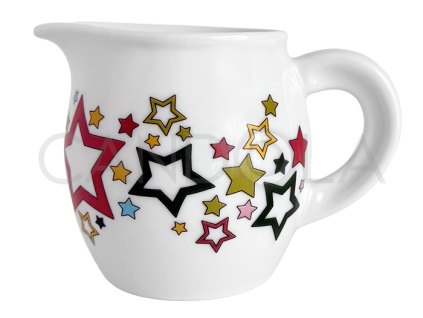 ancap-bee-happy-konvicka-na-mleko-edex-150-ml-43305