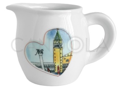 ancap-venezia-konvicka-na-mleko-edex-150-ml-36424-2