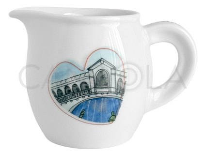 ancap-venezia-konvicka-na-mleko-edex-150-ml-36424-3