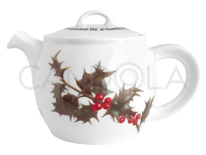 ancap-un-anno-in-campagna-konvicka-na-caj-edex-350-ml-31970-2