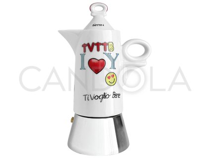 ancap-funny-web-kavovar-giotto-na-espresso-4-porce-40455