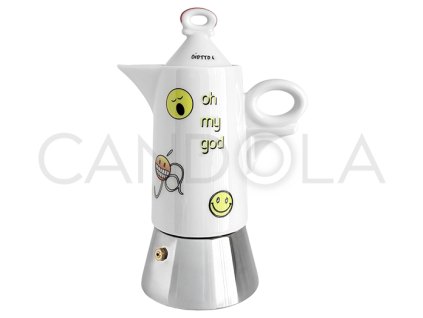 ancap-funny-web-kavovar-giotto-na-espresso-4-porce-40455-2