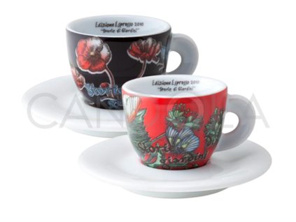 ancap-storie-di-giardini-salek-na-espresso-edex-s-podsalkem-edex-sada-2-ks-31360mz