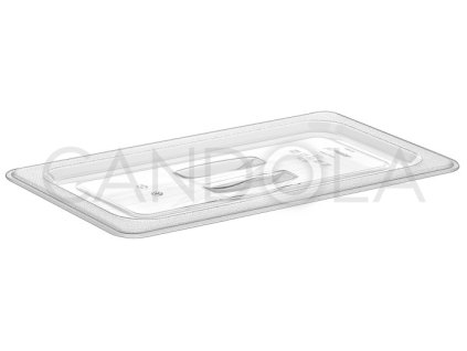 gastroplast-viko-gn14-polykarbonatove-pro-nerez-nadoby-gnplss-14