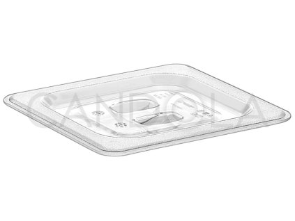 gastroplast-viko-gn16-polykarbonatove-pro-nerez-nadoby-gnplss-16