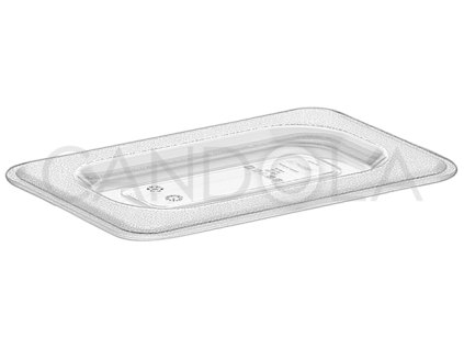 gastroplast-viko-gn19-polykarbonatove-pro-nerez-nadoby-gnplss-19