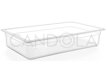 gastroplast-gastronadoba-gn11-polypropylen-vyska-10-cm-12-l-gnpp-11100