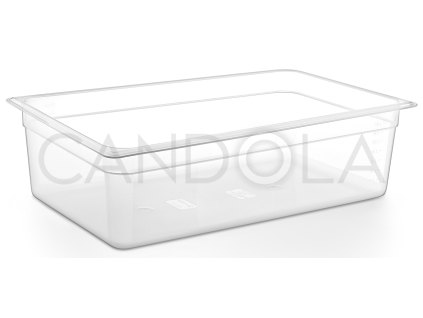 gastroplast-gastronadoba-gn11-polypropylen-vyska-15-cm-18-l-gnpp-11150