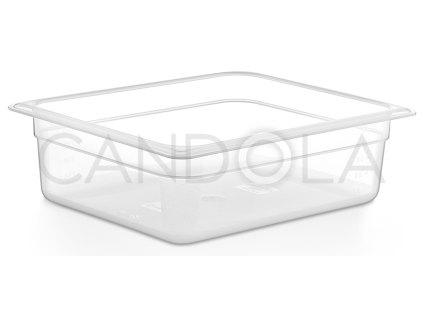 gastroplast-gastronadoba-gn12-polypropylen-vyska-10-cm-5-l-gnpp-12100