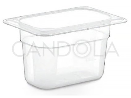 gastroplast-gastronadoba-gn19-polypropylen-vyska-10-cm-750-ml-gnpp-19100