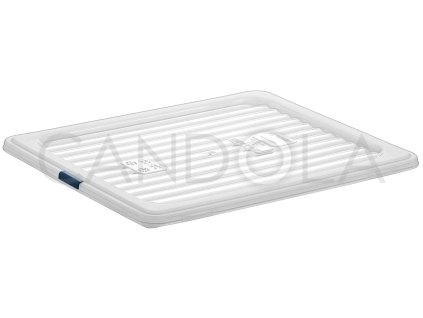 gastroplast-viko-gn12-polypropylenove-pro-pp-nadoby-gastroplast-gnppl-12