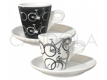 ancap-italia-in-bici-salek-na-espresso-giotto-s-podsalkem-giotto-70-ml-sada-2-ks-29339z