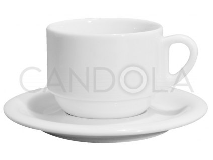 ancap-bistrot-stohovatelny-salek-na-cappuccino-s-podsalkem-edex-29539