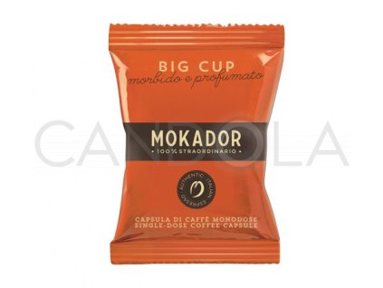 mokador-kapsle-big-cup-100-ks