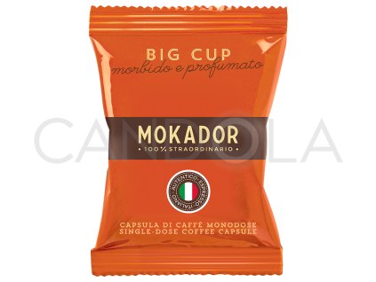 mokador-kapsle-big-cup-100-ks
