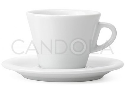 ancap-favorita-salek-na-cappuccino-s-podsalkem-edex