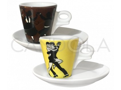 ancap-ritmo-espresso-salek-na-espresso-giotto-s-podsalkem-giotto-70-ml-sada-2-ks-30077z